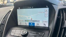 Ford Kuga 1.5 EcoBoost ST-Line 5dr 2WD Petrol Estate